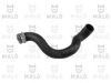 MALò 242151A Radiator Hose